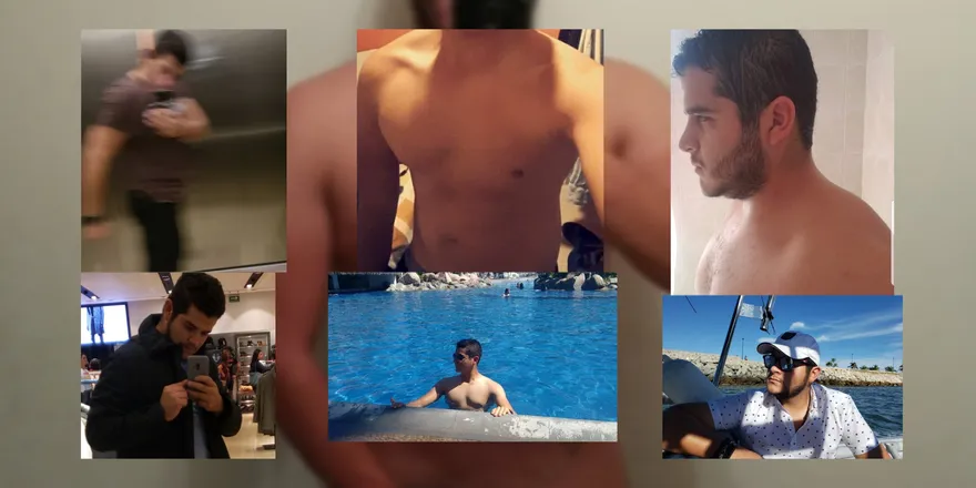 OnlyFans cuenta marcovelazqu3z header 2