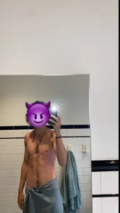 OnlyFans cuenta angus_watson avatar 1