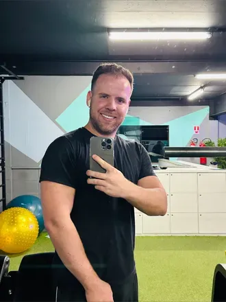 OnlyFans cuenta u162236090 avatar 1