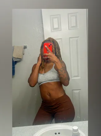 OnlyFans cuenta luhfineazzjazz header 2