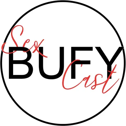OnlyFans de sexbufycast