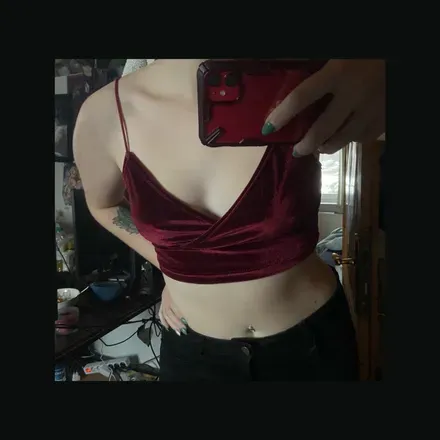 OnlyFans cuenta leylalove_xo avatar 1