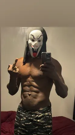 OnlyFans cuenta digdip avatar 1