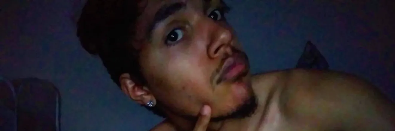 OnlyFans cuenta lilterrell3562 header 2