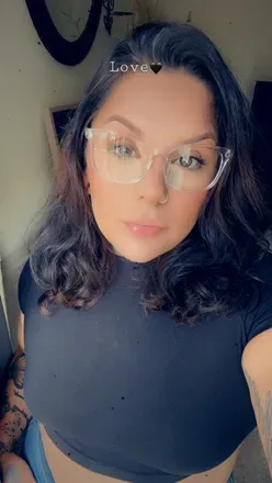 OnlyFans cuenta realcrystalbandida avatar 1