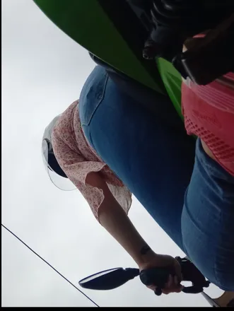 OnlyFans cuenta karoacosta28 header 2
