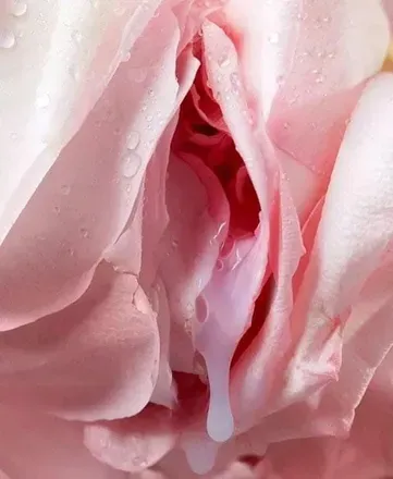 OnlyFans cuenta luvscarlettt header 2