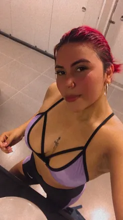 OnlyFans cuenta yess12345 header 2