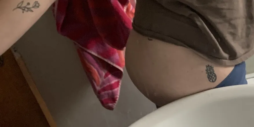 OnlyFans cuenta youwishyouwerehere header 2