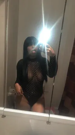 OnlyFans account  babygirlxo98 avatar 1