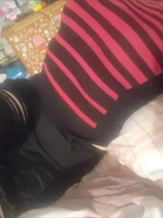 OnlyFans cuenta thealexjudas header 2