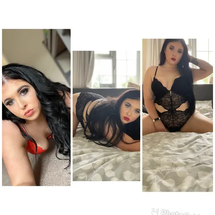 OnlyFans cuenta chloechristinaoxox header 2