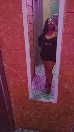 OnlyFans cuenta escamillaiv avatar 1