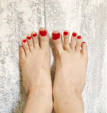 OnlyFans cuenta alsatianplatinum avatar 1