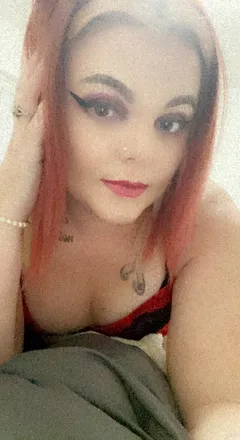 OnlyFans cuenta olivedenay header 2