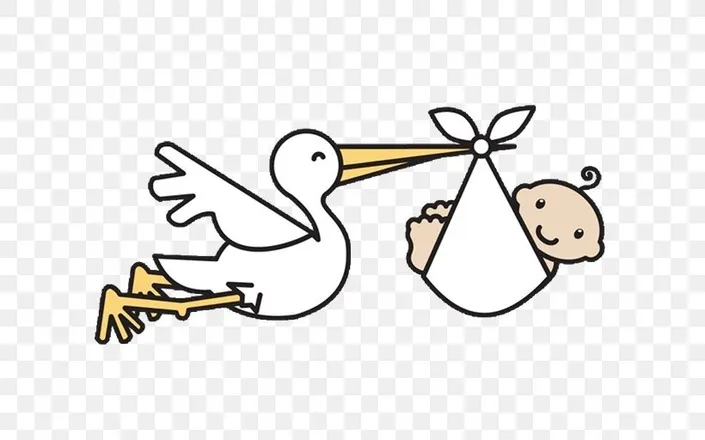 OnlyFans cuenta preggersella header 2