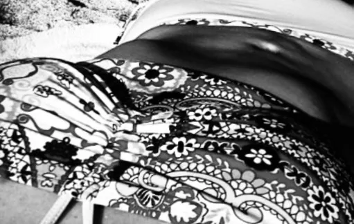 OnlyFans cuenta spicymexmama header 2