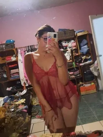 OnlyFans cuenta cristina22189 avatar 1