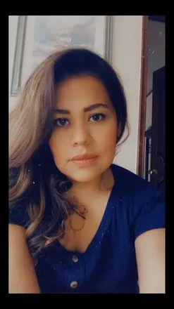 OnlyFans cuenta iekagonzalez avatar 1