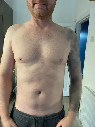 OnlyFans cuenta siennas_sy avatar 1