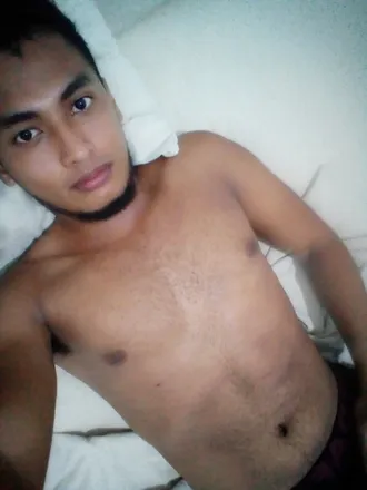 OnlyFans cuenta halcon007 header 2