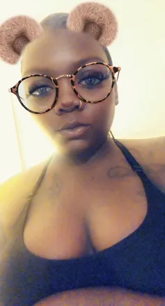 OnlyFans cuenta u90610702 header 2