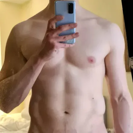 OnlyFans de connorsx_x