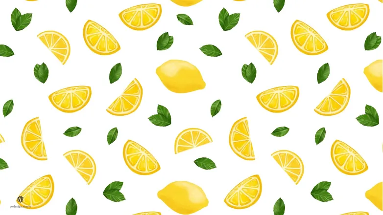 OnlyFans cuenta lemonbunny2000 header 2