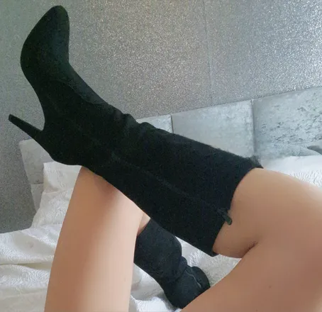 OnlyFans cuenta lanababy1229 header 2