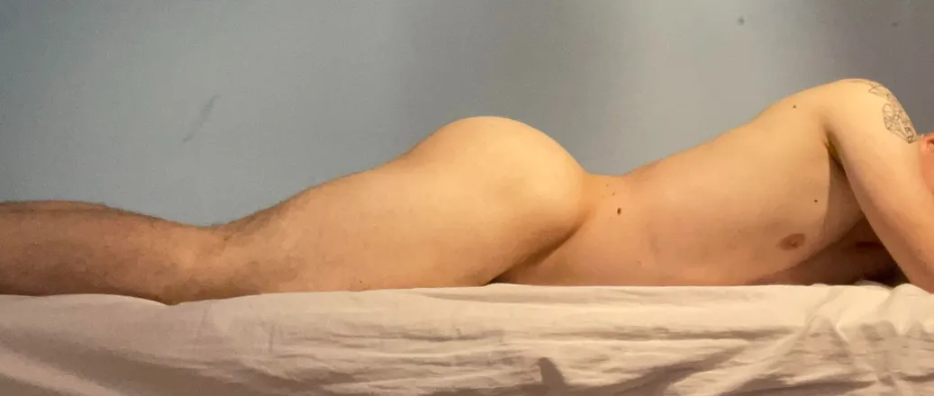 OnlyFans cuenta petertwink header 2