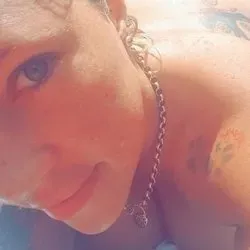 OnlyFans cuenta nikitajxxx avatar 1