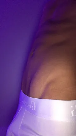 OnlyFans cuenta pipeescobar8 header 2