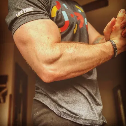 OnlyFans cuenta jayrez88 avatar 1