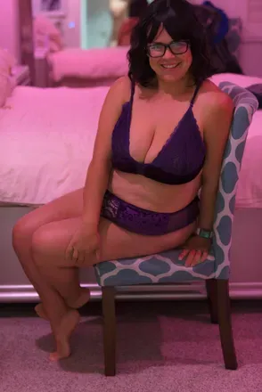 OnlyFans cuenta funandfit165 avatar 1