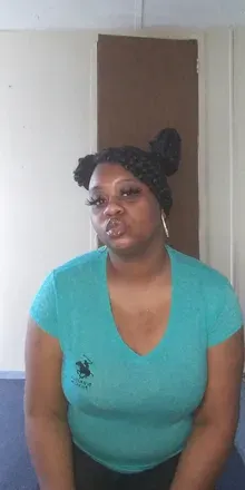 OnlyFans account  tatitheebaddie avatar 1