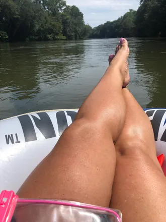 OnlyFans cuenta prettycalifeet1973 header 2