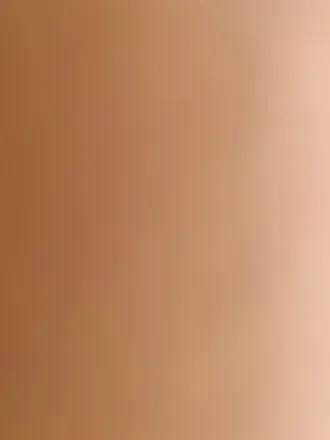 OnlyFans cuenta lalala-0 header 2