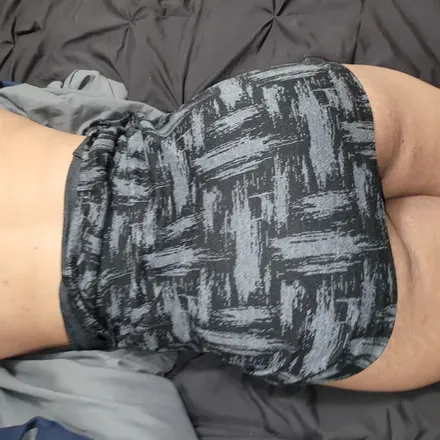 OnlyFans cuenta quickstick header 2