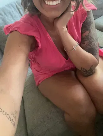 OnlyFans cuenta simplymaddie8 avatar 1