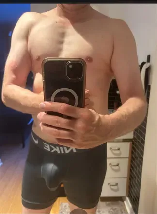 OnlyFans account  aboogiewothahoodie avatar 1