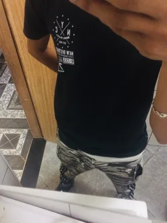 OnlyFans cuenta mister_prof header 2