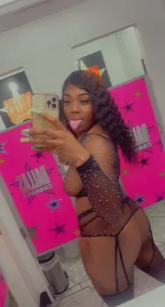 OnlyFans cuenta ayoo_dimez avatar 1