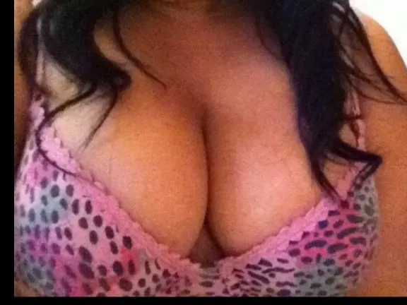OnlyFans cuenta chrissyyydaniielleee header 2