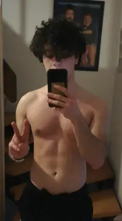 OnlyFans cuenta onlylalo avatar 1