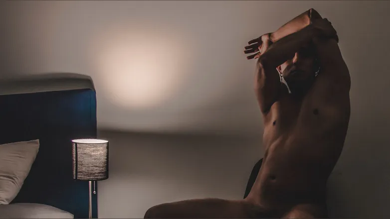 OnlyFans cuenta pielcaprina header 2