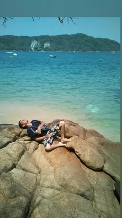 OnlyFans cuenta carlossanmdz header 2