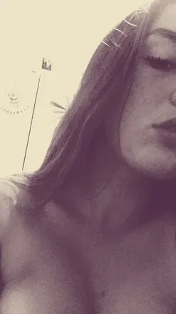OnlyFans cuenta katy-baby-4u avatar 1