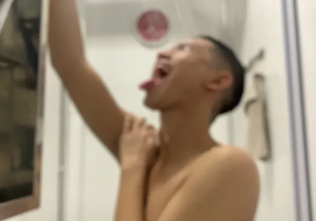 OnlyFans cuenta sgboi5468 header 2