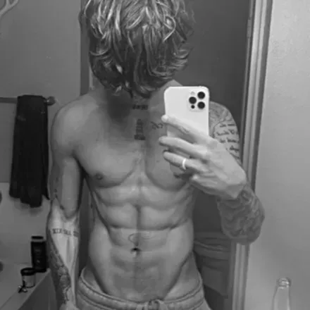 OnlyFans cuenta glizzyluke avatar 1