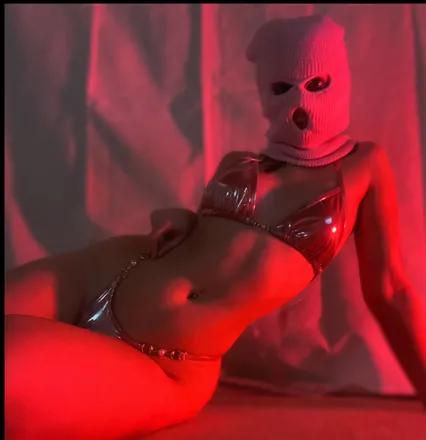 OnlyFans cuenta scarlett_fairy header 2